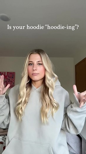 Discover the Best Comfort Hoodies from Comfrt Clothing