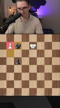 En Passant wins games