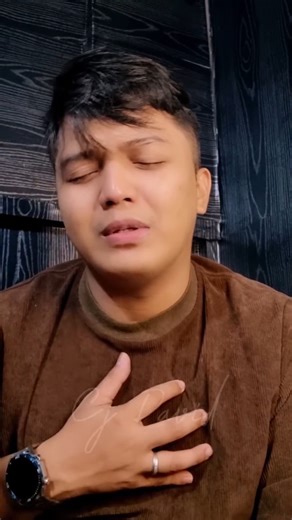 Pwede ba kita ipag pray? #PrayerVideo | Cj David