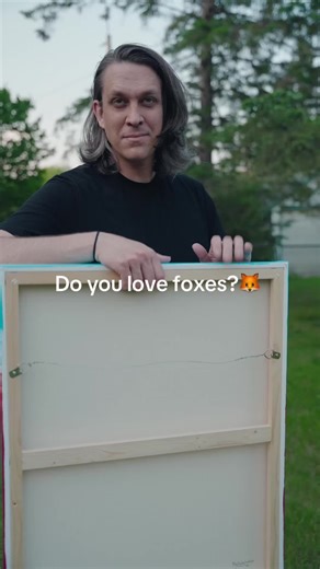 The Magical World of Foxes: Embracing Their Beauty