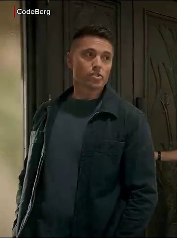 The Rookie: Season 7 Part 2 of episode 3 #therookie #season7 #shorts