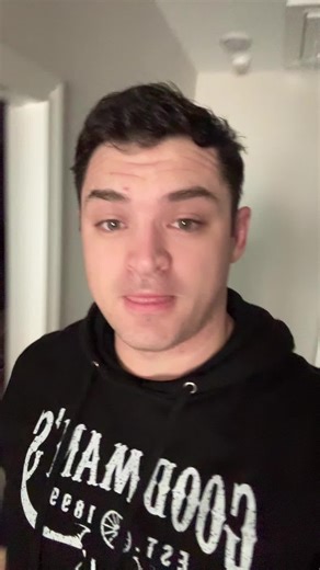 I’ll bet they are so relieved for a second. | reporters crying