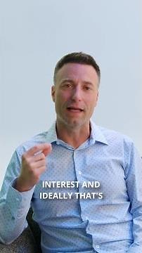 How to Create a Parenting Plan that Prioritizes Your Child's Best Interests