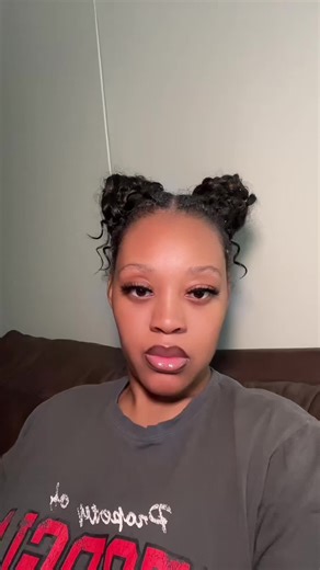 Dad's Hilarious Attempts at Parenting