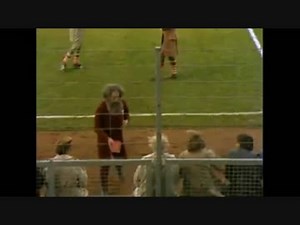 【ゆっくり解説】空飛ぶモンティ・パイソン詳解「哲学者サッカー」