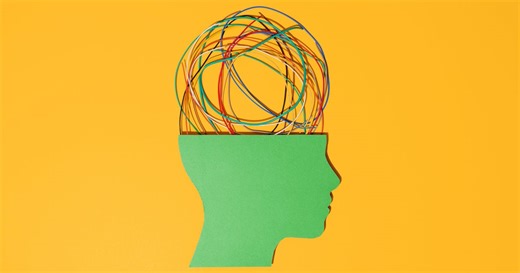 These 8 Common Habits Could Increase Your Risk Of Dementia