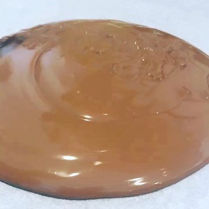 Making chocolate bark can be pretty mesmerising 👀 😍🤤 . . .#chocolate #bark #yum #mesmerizing #foodporn #smallbusiness #handmade #smallbusiness #whatthefudgeuk #milkchocolate #wow #want #need #chocolatebark | Want That Fudge UK