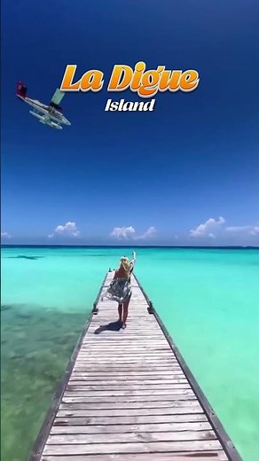 The Ultimate Seychelles Escape: Experience Paradise Like Never Before