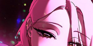 Alien Stage: The True Face Analysis