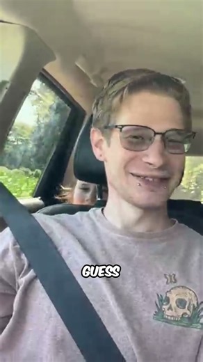 My Kids Are So Cringe!