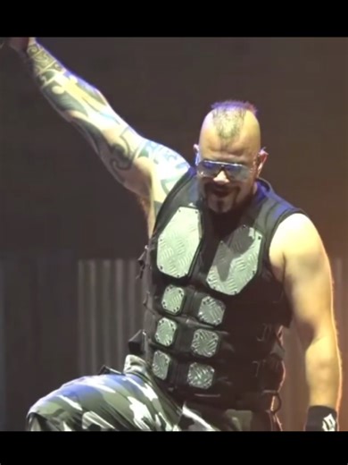 SABATON ◇ 82nd All The Way LIVE #sabaton #metal #powermetal #heavymetal #history