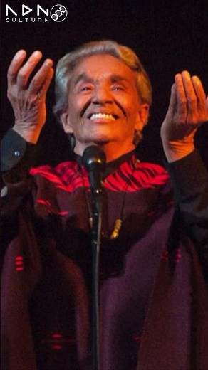 Chavela Vargas: La voz que desafió al amor y al destino