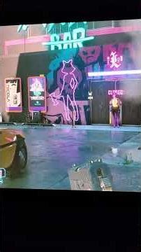 Fun With Cloud Game's Epi 100 - Cyberpunk 2077
