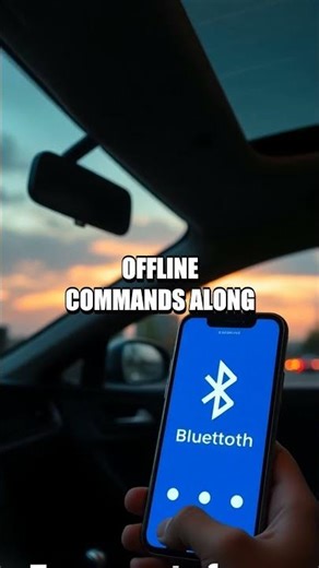 Amazon Echo Auto Review: The Car Companion You Can Affiliate Buy