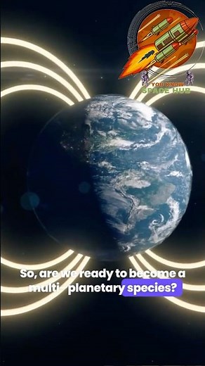 🚀 Elon Musk’s Bold Plan for Colonizing Mars: Inside the Future of Humanity on the Red Planet 🌍🔥