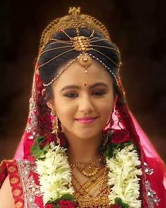 Ganesh Katha - Mythological Stories #vighnahartaganesh #ganesha #shortsvideo #shortsfeed