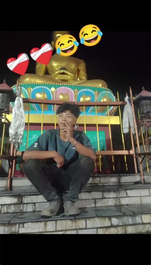 Biraj majhi (@biraj.mahji123)’s videos with original sound - Kaji❤️