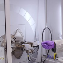 Video: Synthesis Method for Cellulose Nanofiber Biotemplated Palladium Composite Aerogels