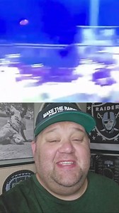 10K views · 114 reactions | the Chiefs are looking did the ref to come work all of their games. #chiefs #chiefskingdom #nfl #raiders #nflmemss #nflcomedy #football #highlight #referee #joemorley | Joemorleysports | Facebook