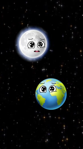 बर्फ़ का राजा 😱 | अजनबी ग्रह का हमला | Dark Universe Story Hindi