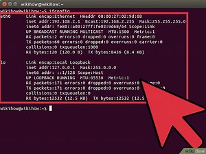 Como Saber Mi Ip Localhost