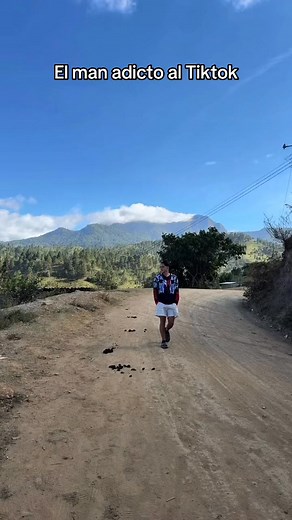 😭😭 #humor #los_backyardigans504 | Los_backyardigans504