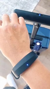 This suitcase follows you cause you’re lazy #gadgets #travel #hacks | Guava Juice