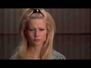 View From the Top 2003 Official Trailer Gwyneth Paltrow, Mark Ruffalo Movie HD Full HD,1920x1080p