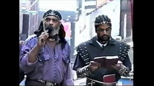 1.3K views · 43 reactions | #ISUPK HISTORY: THE BOOK OF DANIEL CHP 7 BREAKDOWN | Isupk Videos | Facebook