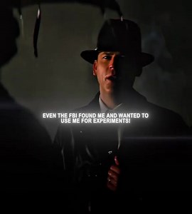 279K views · 11K reactions | The Edge of Adaline #highlightseveryonefollowers2025 #followersシ゚ #fypageシ #movieclips | Ｍｏｖｉｅ ｃｌｉｐｓ | Facebook