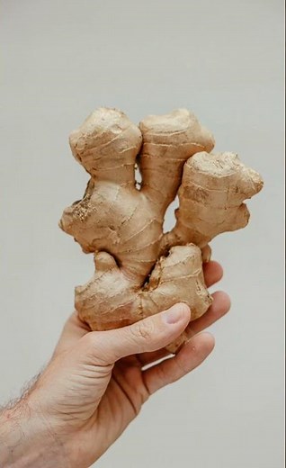 Soulager les règles douloureuses naturellement 🌿 | Remèdes maison efficaces