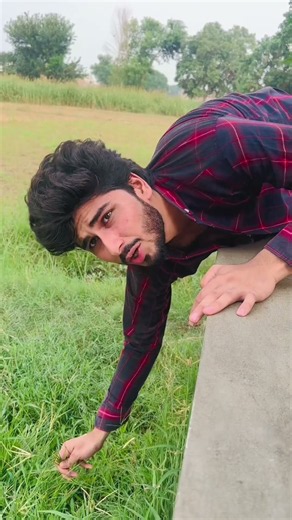 [koi To Pasand Karlo yaar] 😭😂| Matlab…Kuch Bhi! #villagefunnycomedy #viralhooks #fypシ゚viral