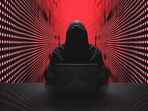 Federal government says emails, phone numbers accessed in cyberattack