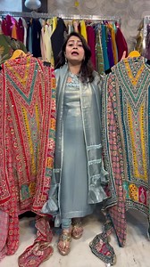 4.9K views · 56 reactions | Just @5800/- Book here ...