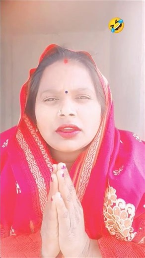 calculator se #funny video 😂 #trending #viral short #video