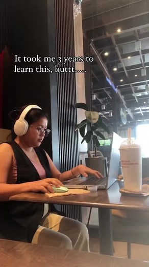 Guía de generación de leads para principiantes