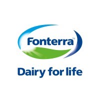 Fonterra Brands Sri Lanka | LinkedIn