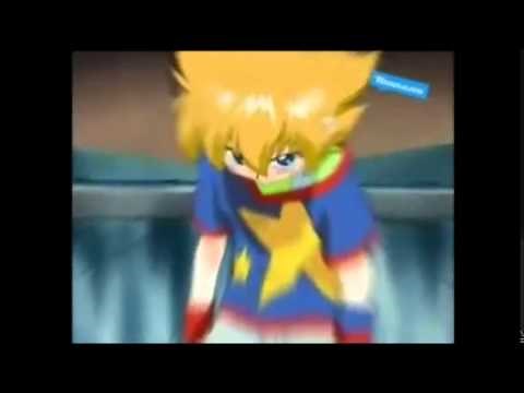 Beyblade Max Tribute ~ All Across The Nation