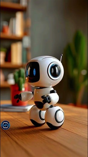 Build Your First Robot at Home 🤖 | RoboPulse Robotics Nepal