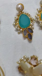 *Shipping Free Allover India* https://wa.me/+919461813278 *Cod also...