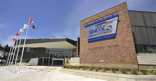 Simcoe County launches ambitious 10-year plan for housing and homelessness support