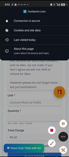 get facebook targeted likes and followers in very cheap price #cheapprice