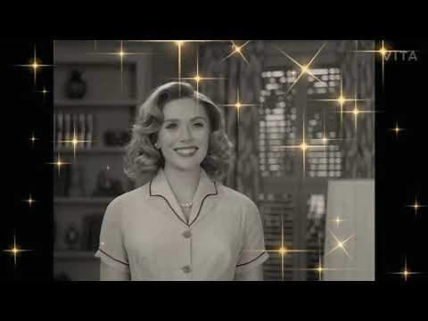 Descargar WandaVisión serie completa en español latino mediafire link directo capitulos del 1 al 9