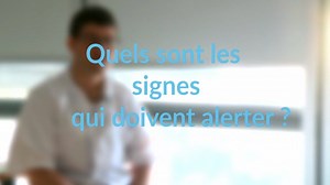 8.1K views · 46 reactions | [ Movember ] 樂 Movember, c'est simplement se laisser pousser la moustache ? ➡️ le Dr Jonathan Olivier revient sur la mobilisation autour de Movember, cet événement mondial de sensibilisation aux maladies masculines comme le cancer de la prostate et le cancer des testicules Parce que le principal, c'est qu'on en parle ! | CHU de Lille | Facebook