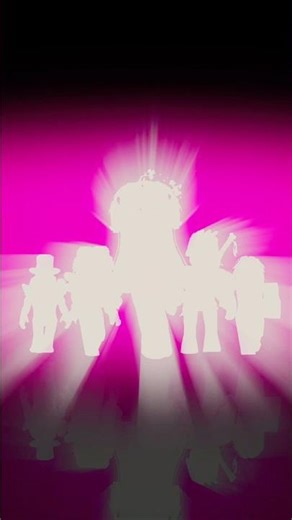 1 and 2 and 3 just breathe