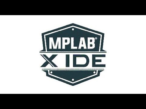 Download and Install MPLAB X IDE | Educational Engineering Team