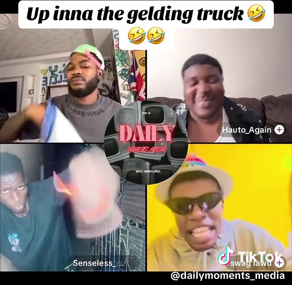 #foryoupageofficial #foryoupage #viral #fypシ #fyp #kingdonia #fyp