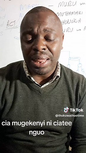 Understanding Network Diagrams: MURU and Beyond