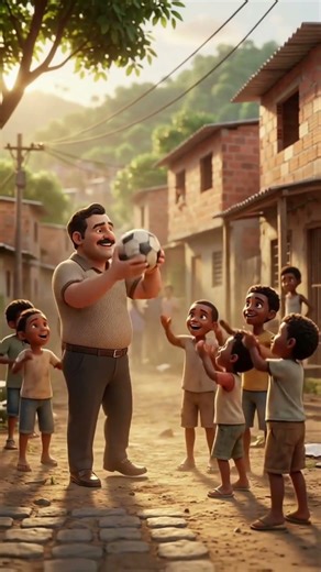Pablo Escobar in 60 seconds #historyshorts