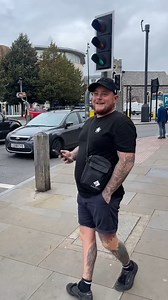 Visiting an Award Winning Pie Shop🙈 | The Hanson Family